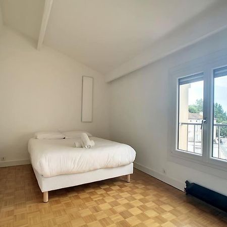 Appartement La Cite Périgueux Eksteriør bilde